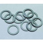 Piko bandáž kola 10mm 56026-ks – Zboží Dáma