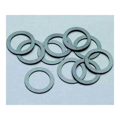 Piko bandáž kola 10mm 56026-ks – Zboží Dáma