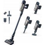 Rowenta X-Pert 6.60 RH6831EO – Hledejceny.cz