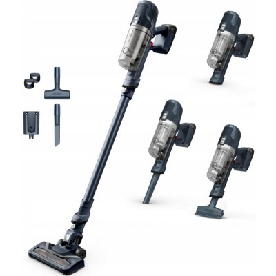 Rowenta X-Pert 6.60 RH6831EO – Hledejceny.cz