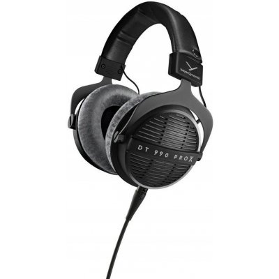 Beyerdynamic DT 990 PRO X – Zboží Živě