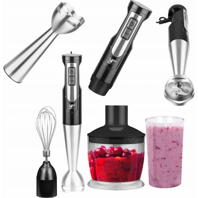 Lafe BRK 003A – Zboží Dáma