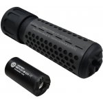 AceTech Predator MKII černý – Hledejceny.cz