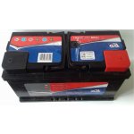 AD Partner 12V 100Ah 800A AD Bat 100 – Hledejceny.cz