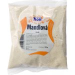 HOS Mandlová mouka 200 g – Zbozi.Blesk.cz
