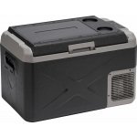 Brunner Polarys Freeze SZ 30l – Zboží Mobilmania