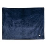 Domo DO637ED – Sleviste.cz