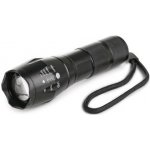 Canis 6121-010-000-00 – Zboží Dáma