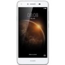 Huawei Y6 II Compact Dual SIM