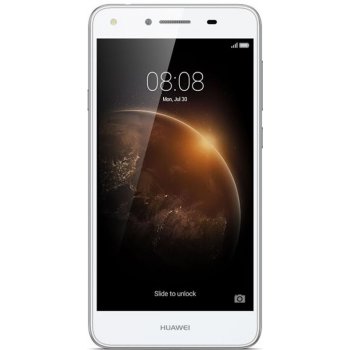 Huawei Y6 II Compact Dual SIM od 1 490 Kč - Heureka.cz