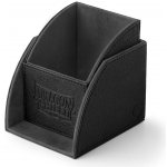 Dragon Shield Nest Box 100 black/black – Sleviste.cz