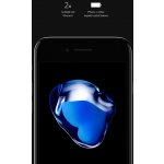 Apple iPhone 7 32GB – Hledejceny.cz