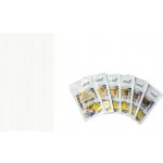 Osmo 2101 Selská barva 0,005 l vzorek Bílá – Hledejceny.cz