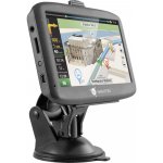 NAVITEL E501 | Zboží Auto