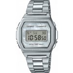 Casio A1000D-7 – Zbozi.Blesk.cz