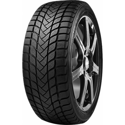 Delinte WD6 215/55 R16 97H