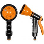 Bradas Eco 4440 – Hledejceny.cz