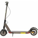 E-twow GT SL SPORT – Zboží Živě