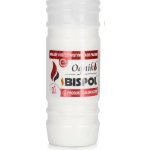 Bispol OGNIK 200 g – Sleviste.cz