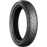 Bridgestone G510 3/0 R18 52P | Zboží Auto