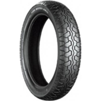 Bridgestone G510 3/0 R18 52P – Hledejceny.cz