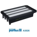 PURFLUX A3026 Vzduchový filtr (A3026) – Hledejceny.cz