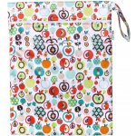 T tomi Sáček Fotbal – Sleviste.cz