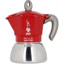 Bialetti New Moka Induction 4