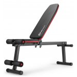 Hop-Sport HS-1010 Pro – Zboží Dáma Hop-Sport HS-1010 Pro – Zboží Dáma