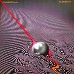 Tame Impala - Currents LP – Zboží Dáma