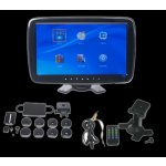 Stualarm ic-1015 | Zboží Auto