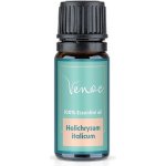 Venoc Esenciální olej Slaměnka 10 ml – Hledejceny.cz