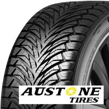 Pneumatiky Austone SP401 215/65 R16 98H