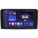 HIZPO S9004 Mercedes-Benz ML W164, GL X164 (4+32GB) – Zbozi.Blesk.cz