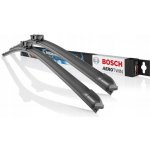 Bosch Aerotwin 600+450 mm BO 3397014419 – Sleviste.cz