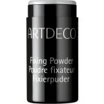 Artdeco Fixing Powder fixační pudr Caster 10 g – Zbozi.Blesk.cz
