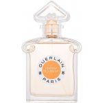 Guerlain L'Instant de Guerlain 2021 parfémovaná voda dámská 75 ml – Sleviste.cz