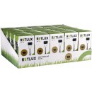 RETLUX RGL 103 zahradní svítidlo solární 50003290