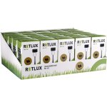 RETLUX RGL 103 zahradní svítidlo solární 50003290 – Zboží Dáma