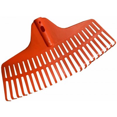 M.A.T. Group Hrábě na listí PH H25 – Zbozi.Blesk.cz