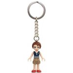 LEGO® 853559Elves s Emily Jones – Hledejceny.cz