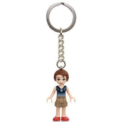 LEGO® 853559Elves s Emily Jones – Hledejceny.cz