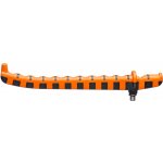 Mivardi Feeder podpěra prutu SensiTouch Multi Pro – Sleviste.cz