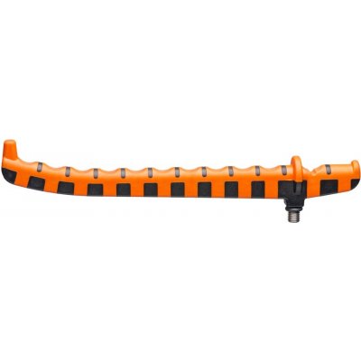 Mivardi Feeder podpěra prutu SensiTouch Multi Pro – Sleviste.cz