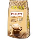 Mokate 3v1 Latté 24 x 15 g – Zbozi.Blesk.cz