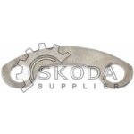 Podložka ŠKODA Original OEM 1K0407357D