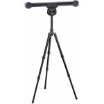 Revopoint TrackIt Standard Edition – Zboží Živě