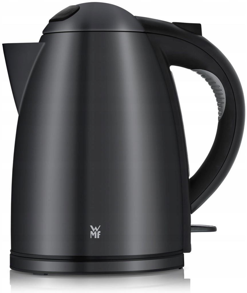 WMF Stelio 0413020072