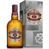 Whisky Chivas Regal 12y 40% 1,5 l (holá láhev)