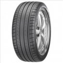 Osobní pneumatika Dunlop SP Sport Maxx GT 245/40 R18 97Y